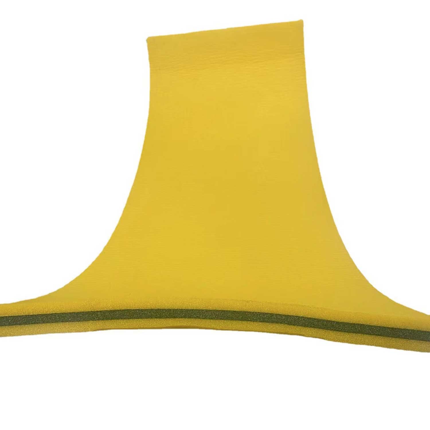Ocean Lounge Pad for Swimming & Sunbath Water Floating Mat 5