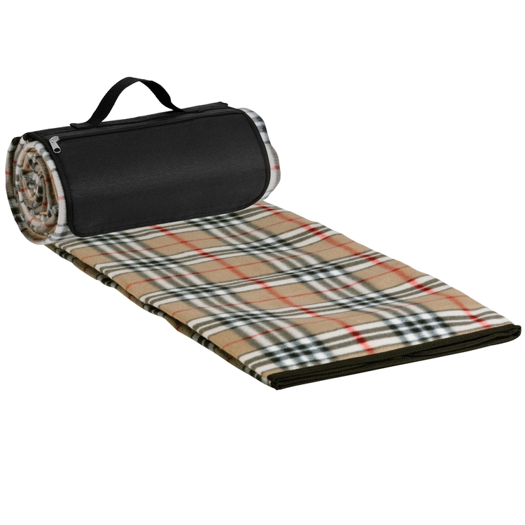 Picnic Blanket 15