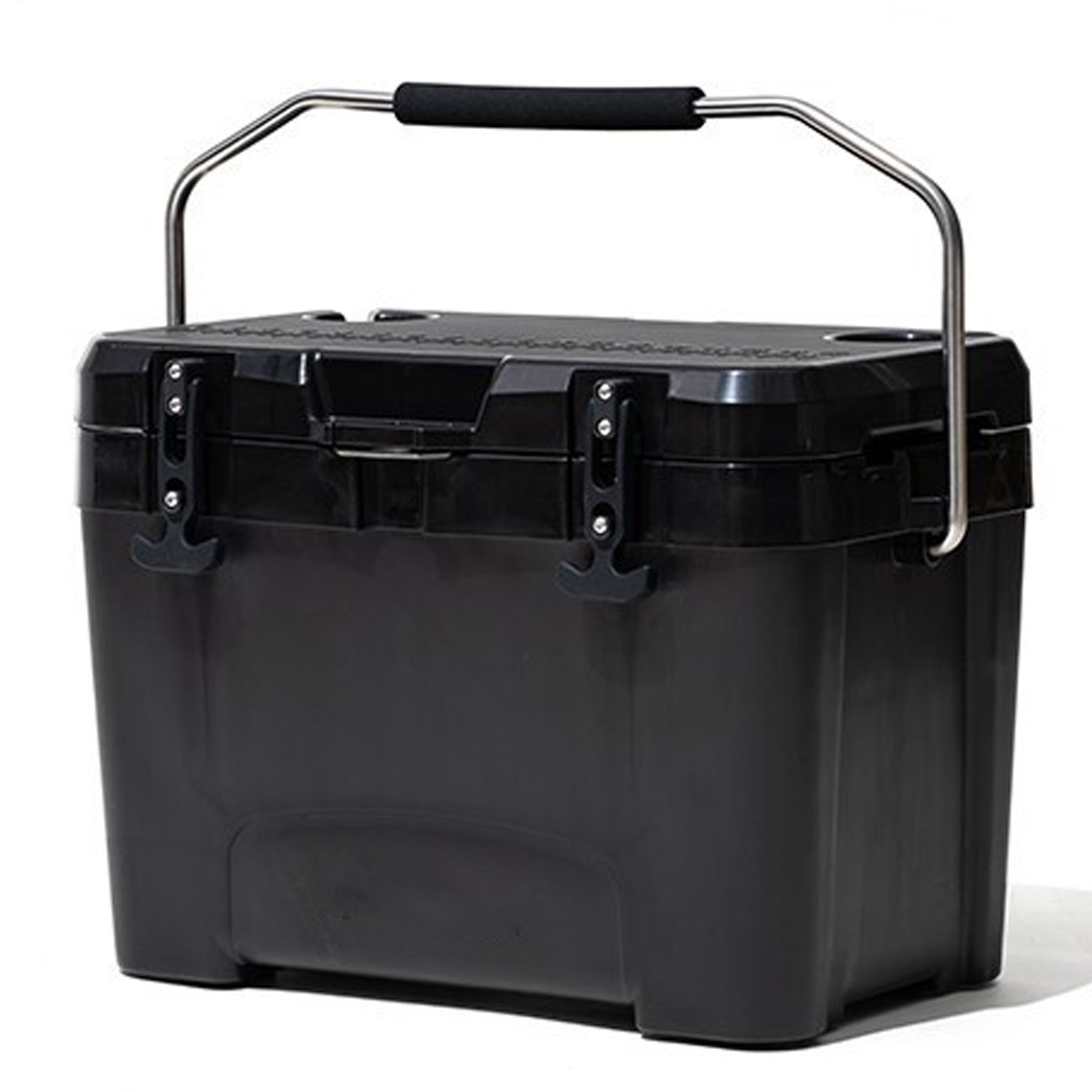 Outdoor Cooler 1