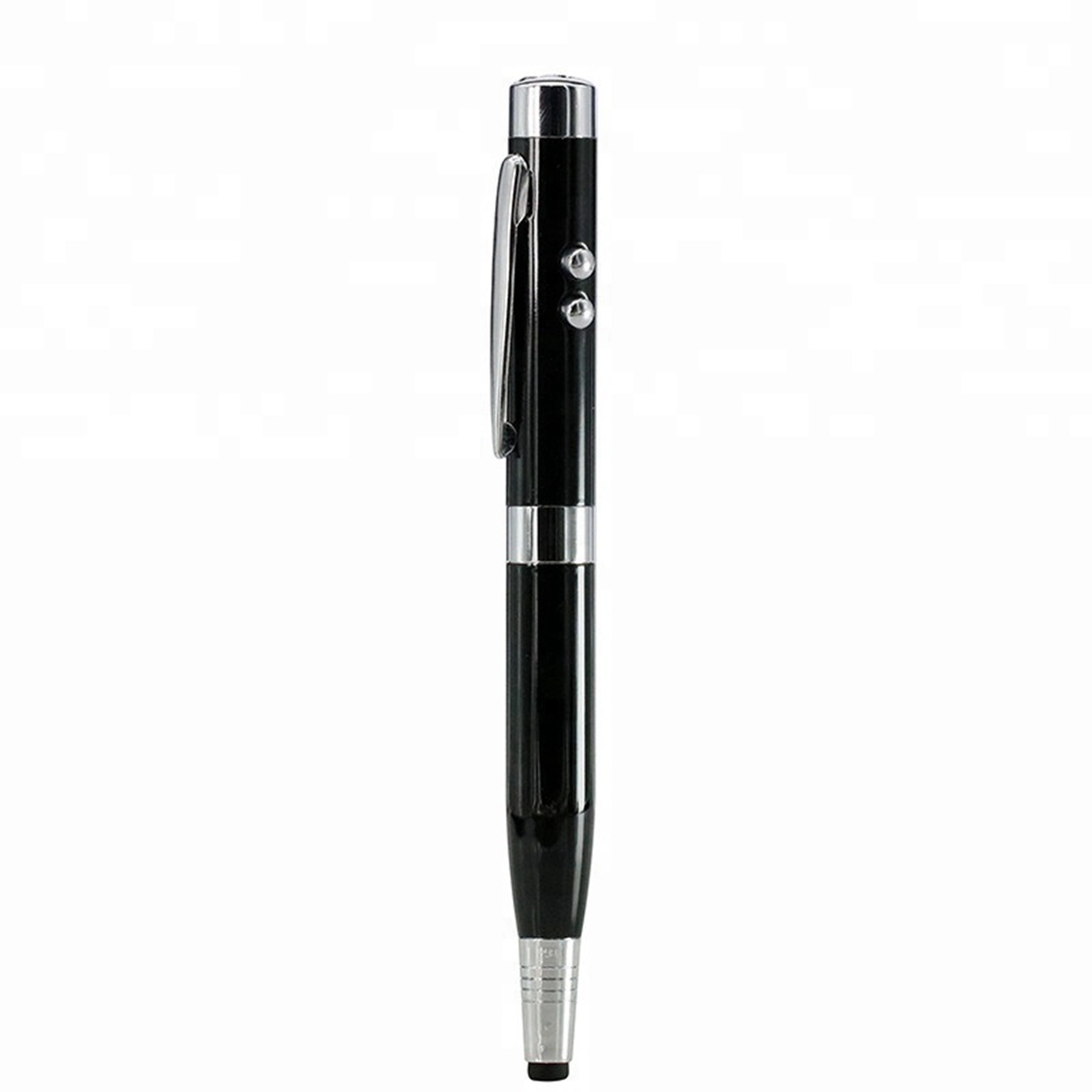 6 in 1 Laser Pointer USB Flash Drive 8