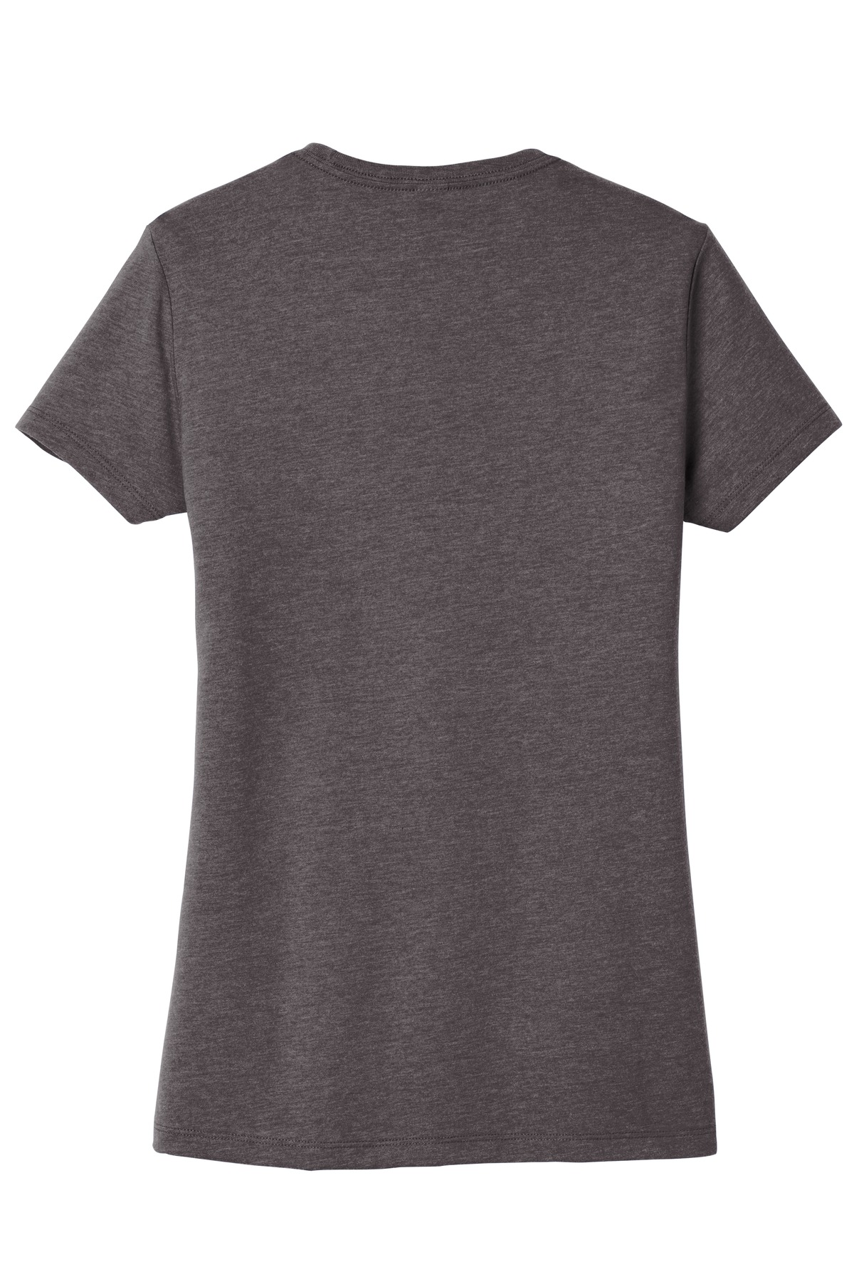 District Women's Very Important Tee . DT6002 108