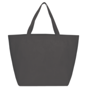 YaYa Budget Non-Woven Shopper Tote 324