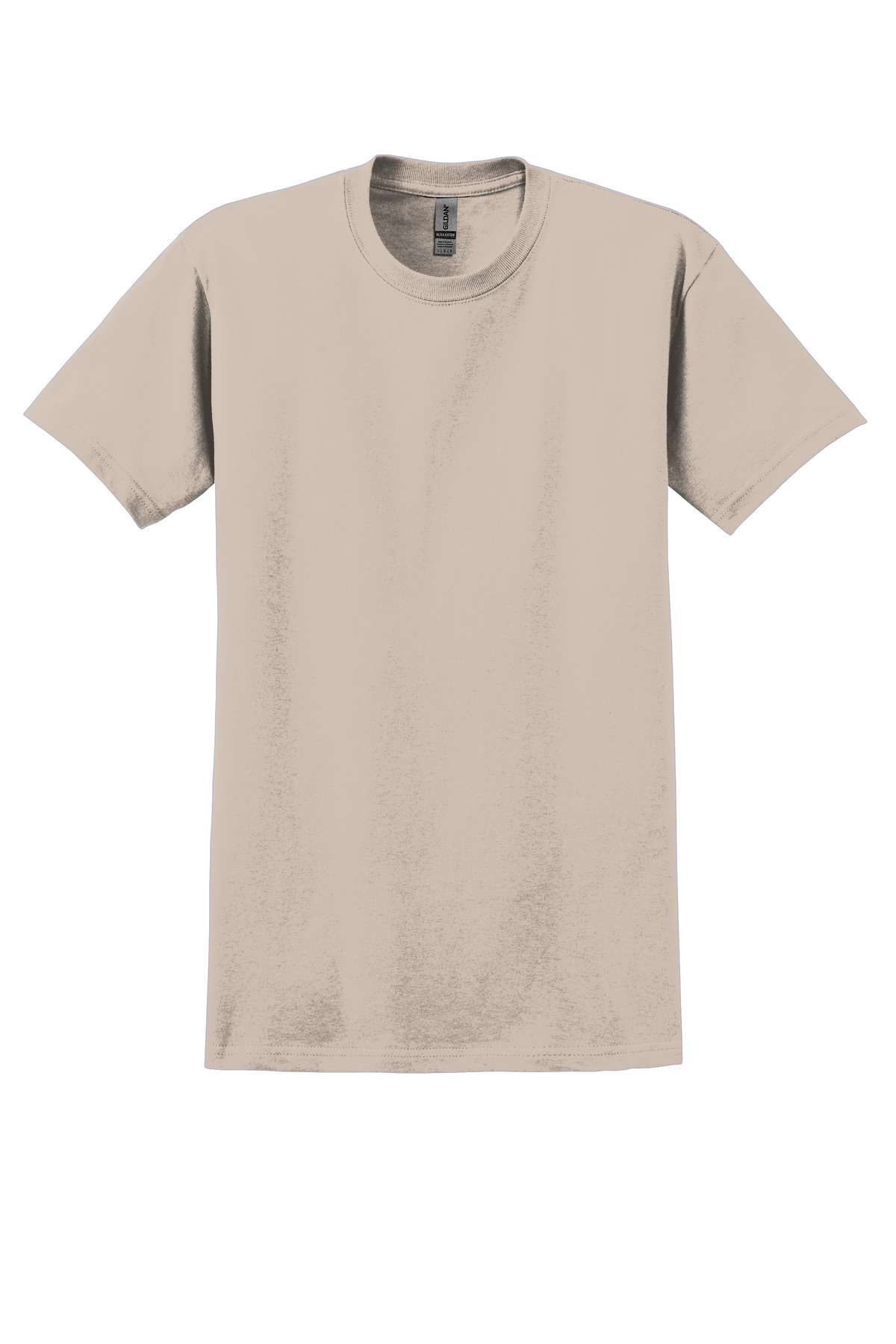 Gildan® Ultra Cotton 100% US Cotton T-Shirt 174