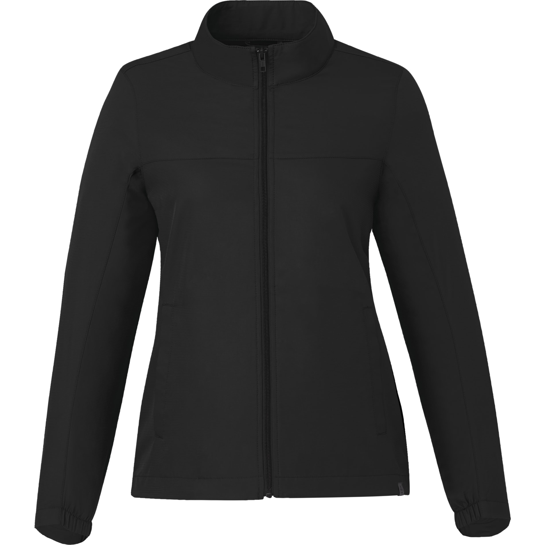 MORGAN Eco Jacket - Women's 42