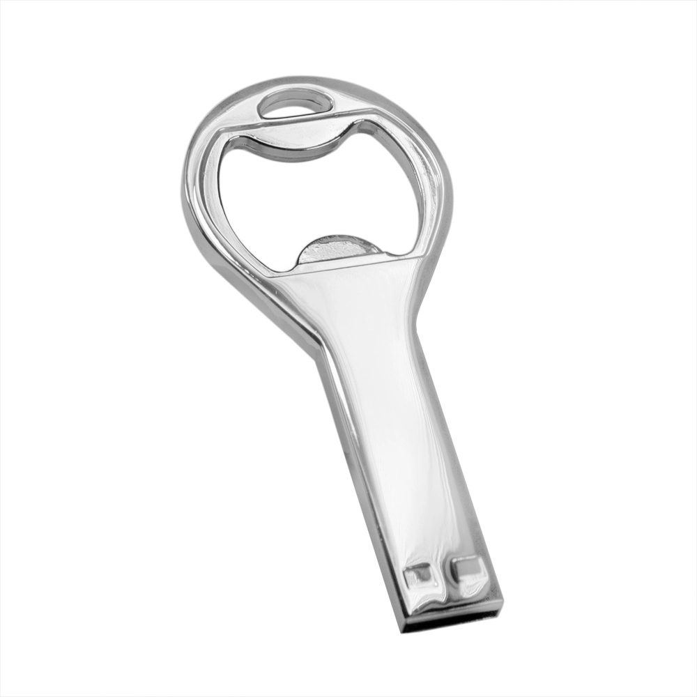 Bottle Opener USB Flash Drive 2.0 2