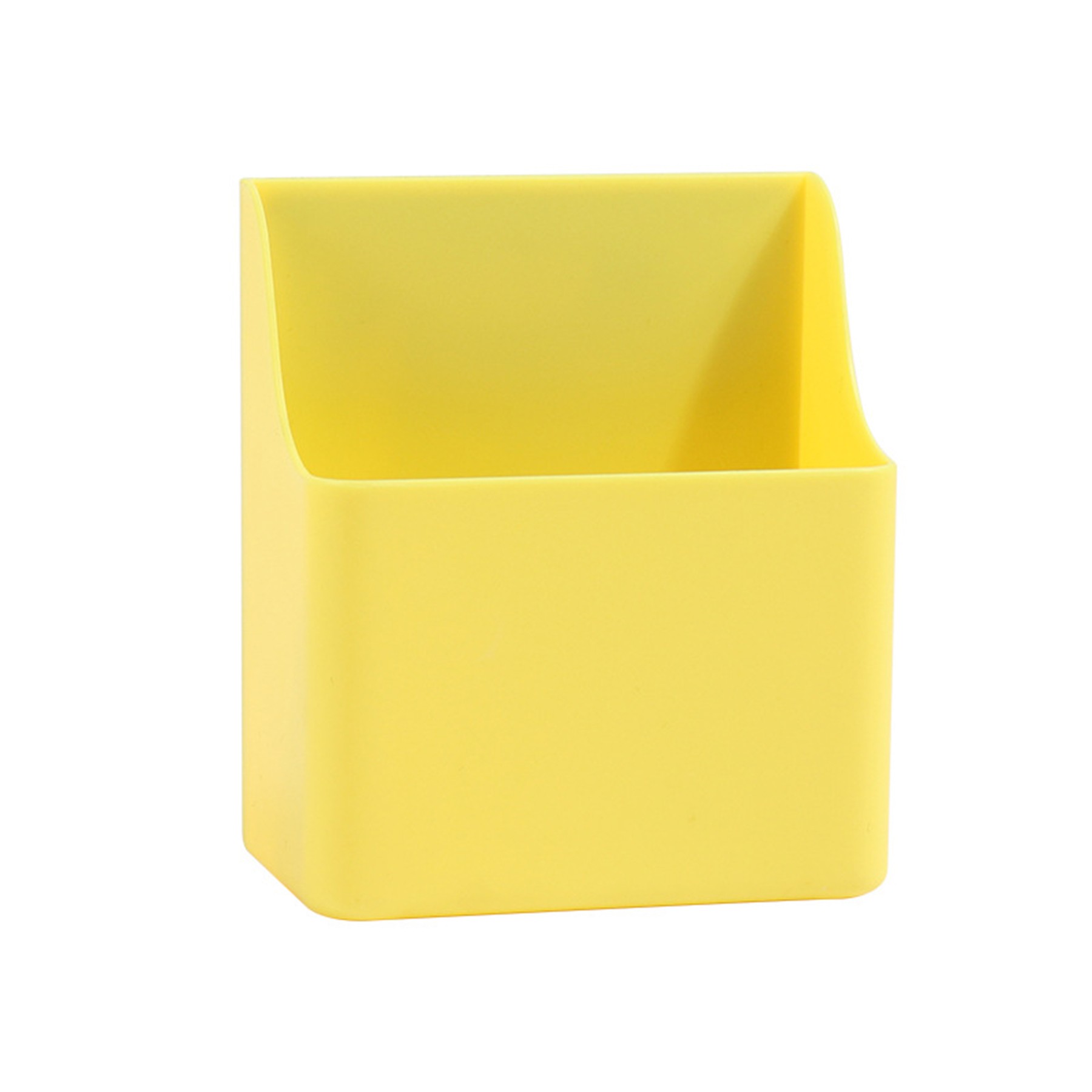 Magnetic Pen Holder 5