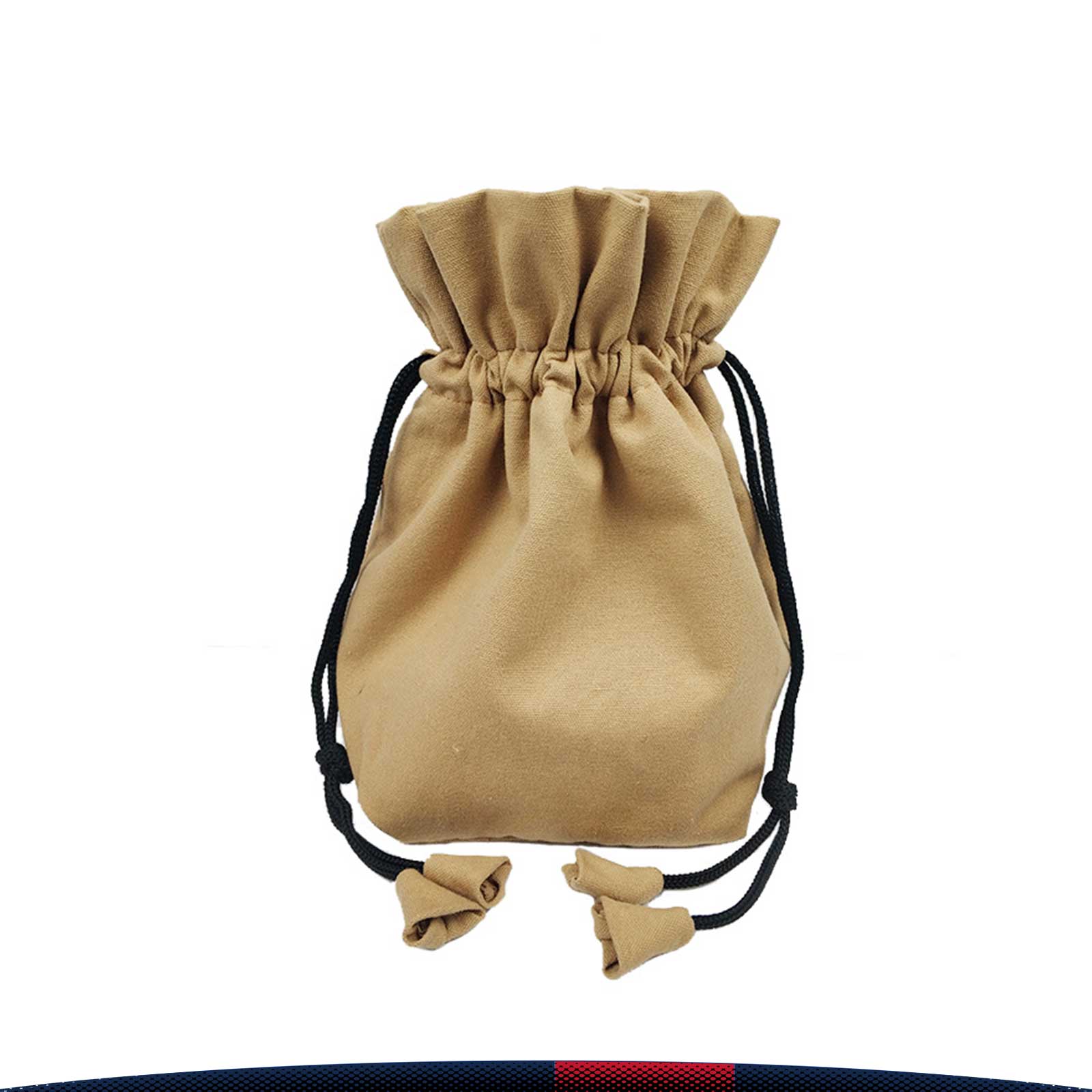 Dicye Gift Bag 10