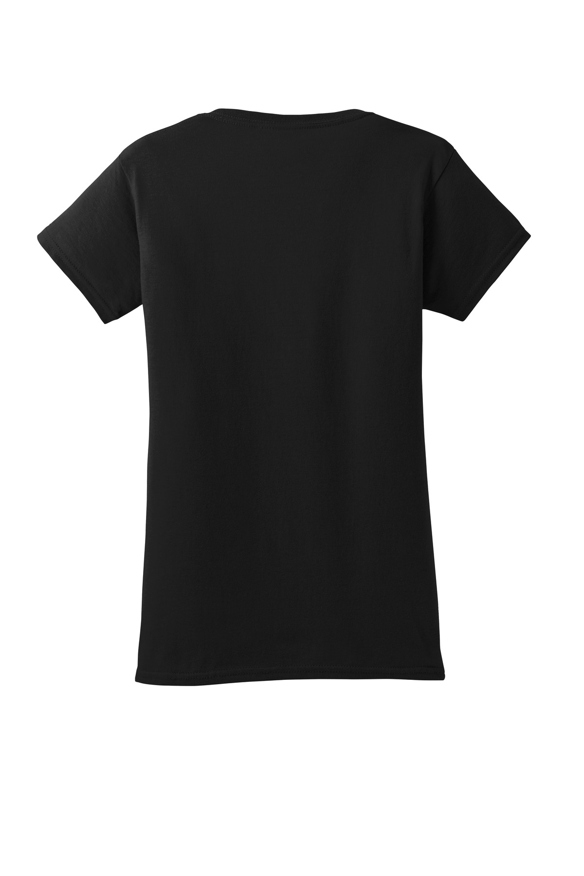 Gildan® Softstyle Women's T-Shirt 121
