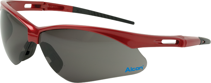 Bouton® Anser Grey Glasses 5