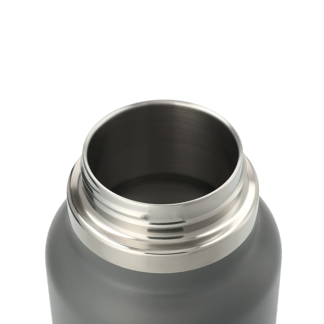 Hydro Flask® Wide Mouth With Flex Cap 32oz 240
