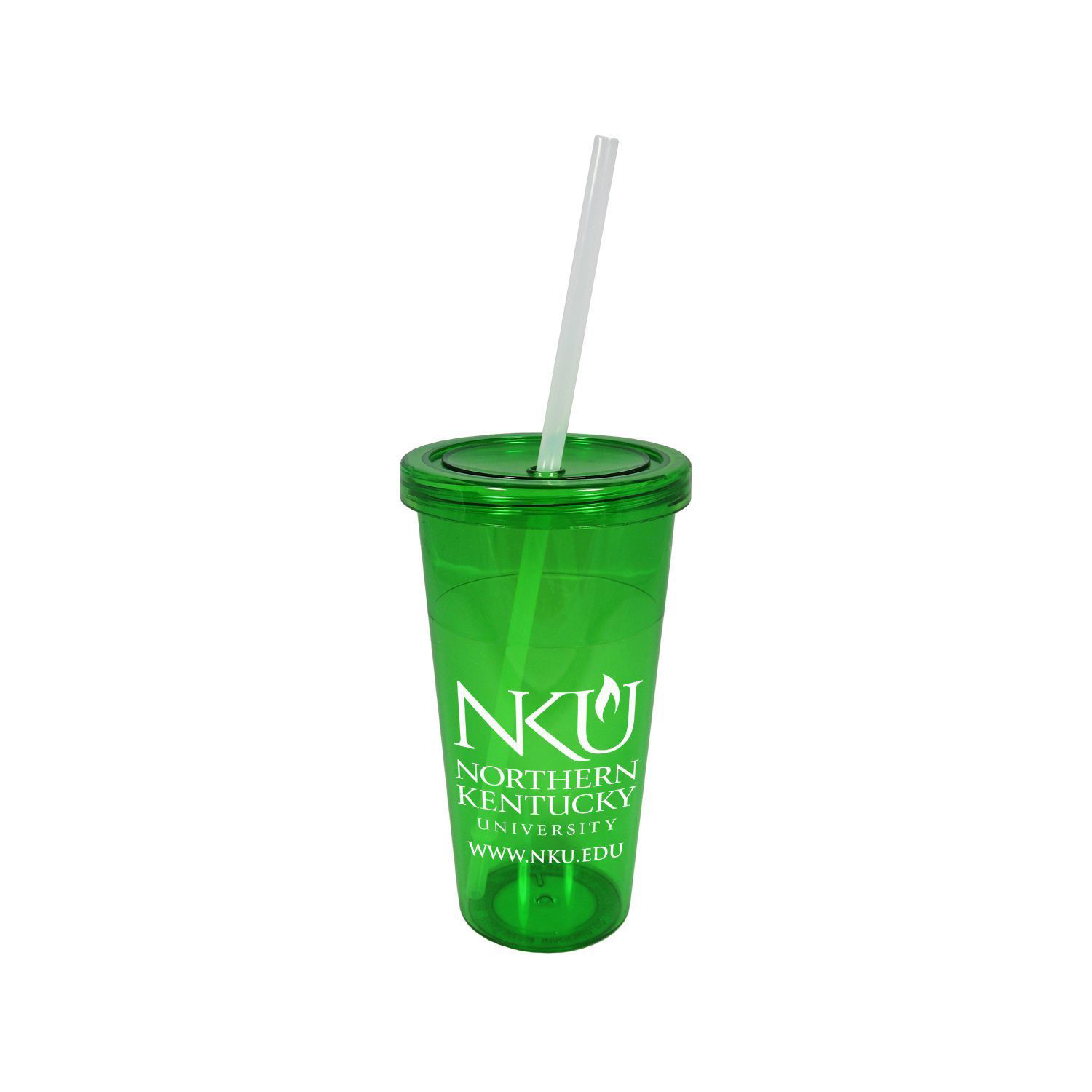 Single Wall 24 Oz Tumbler 7