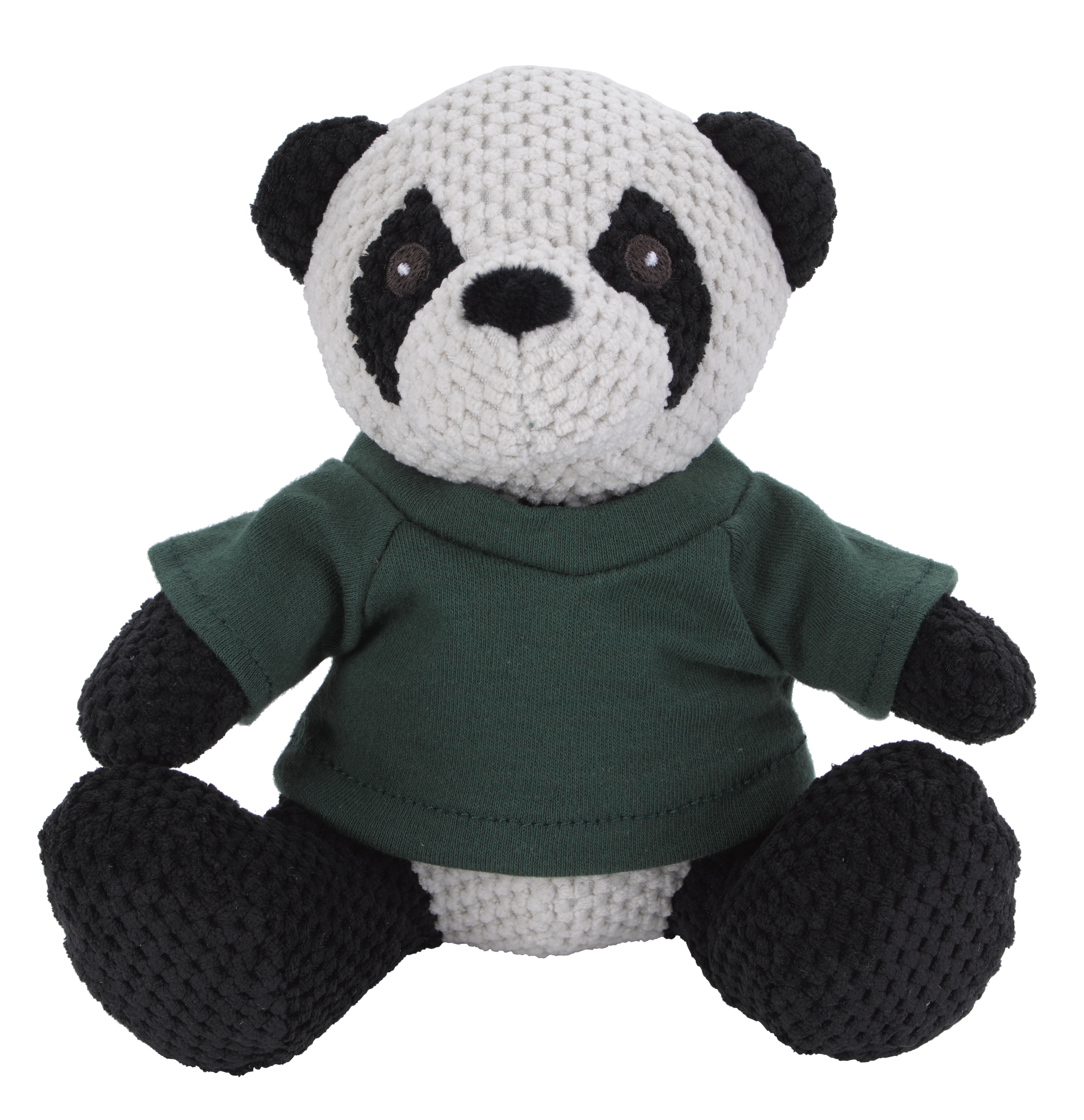 Chelsea Teddy Bear™ Friendly Bunch - 6" Plush 14