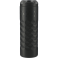 elleven™ Leak Proof Copper Vacuum Tumbler 16oz 11