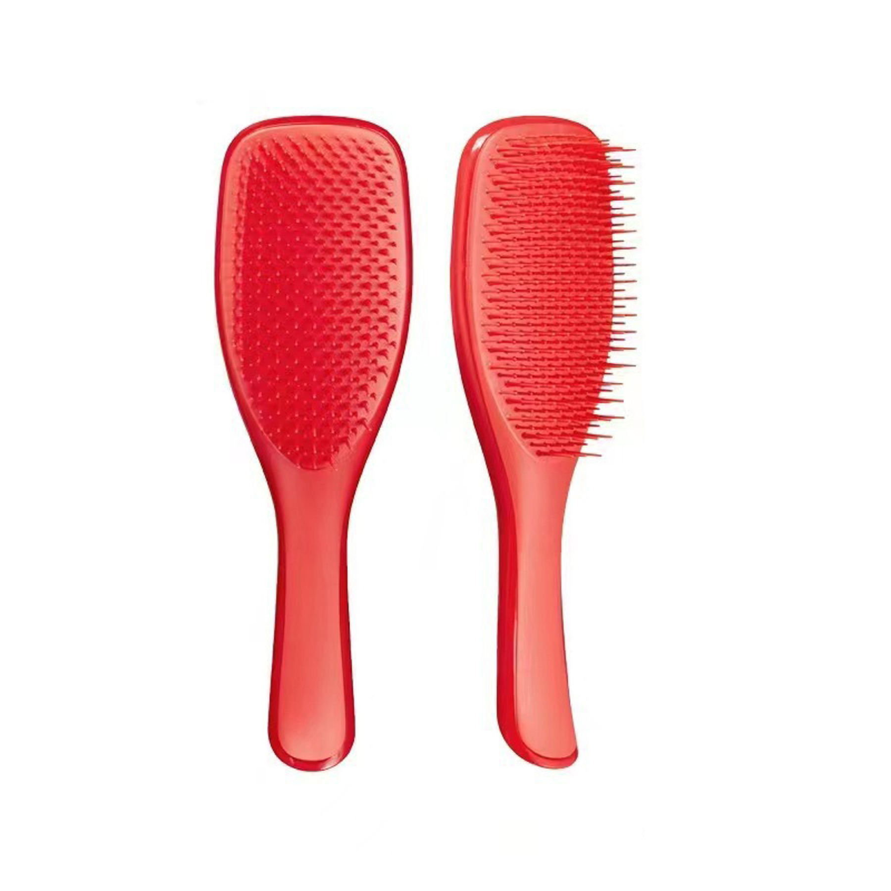 Ultimate Hair Detangling Brush 5