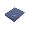 Heathered Fleece Blanket 7