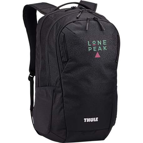 Thule Lumion 28L Backpack 26