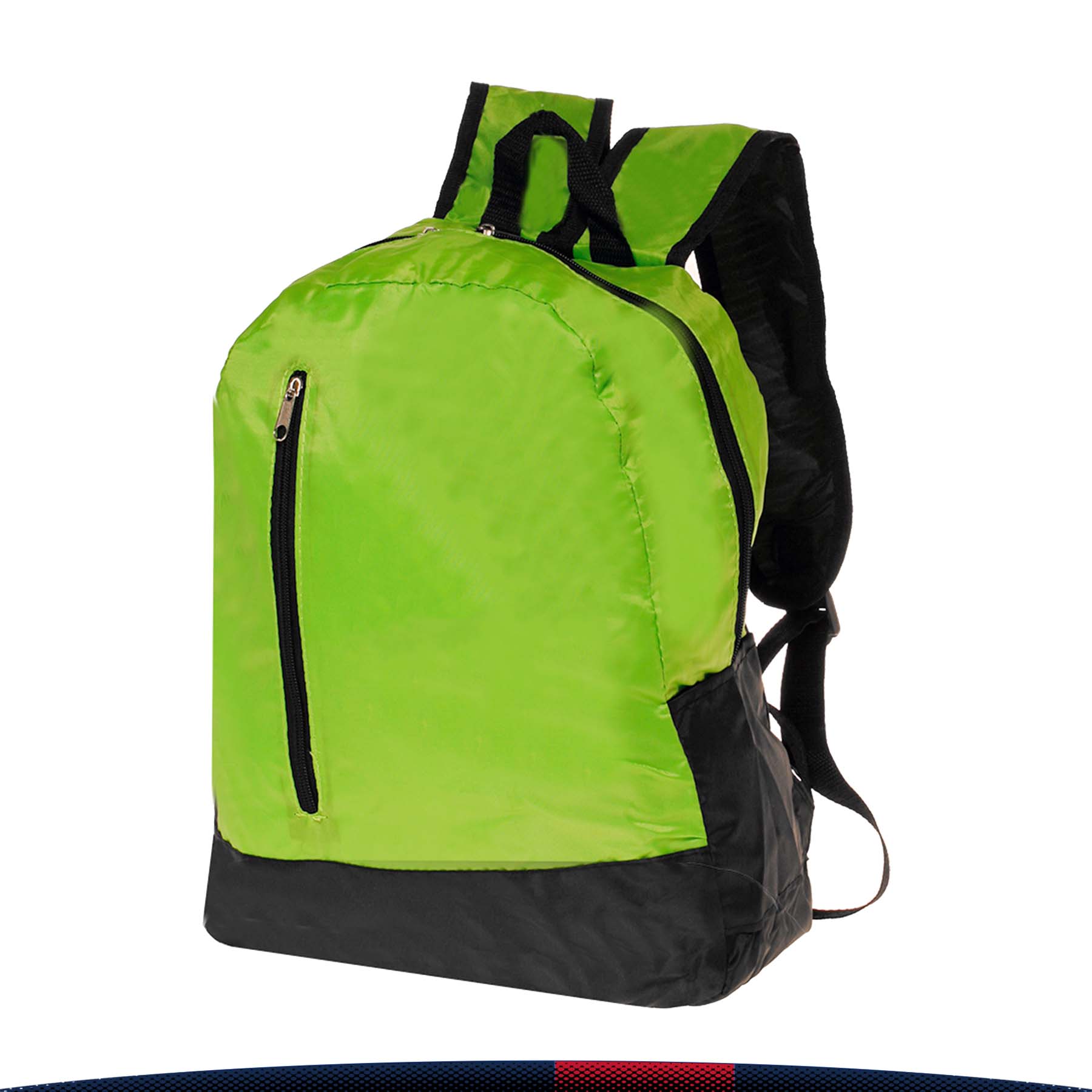 Methc Sports Backpacks, custom backpack with logo imprint 9