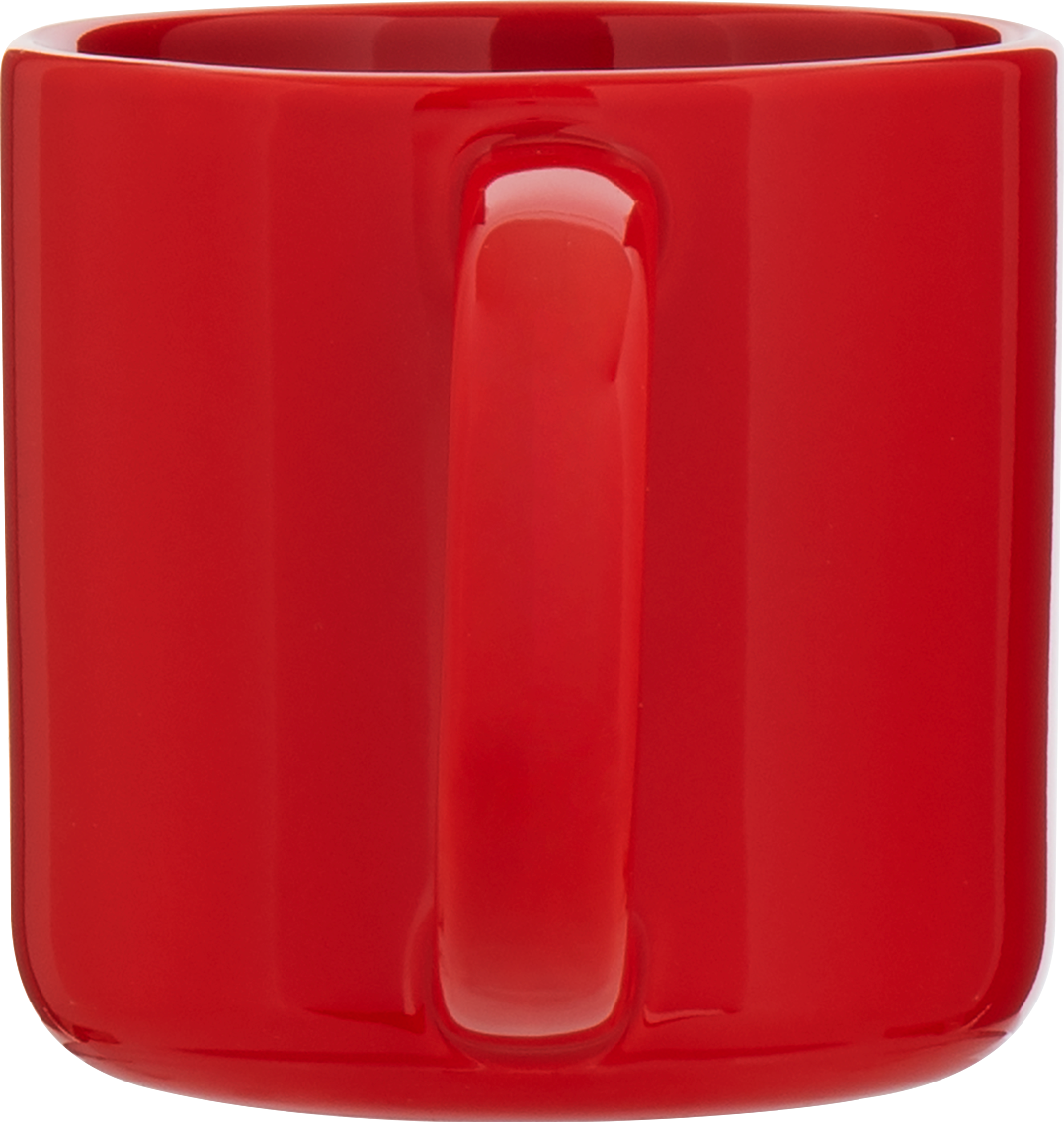 14 oz minolo mug classics