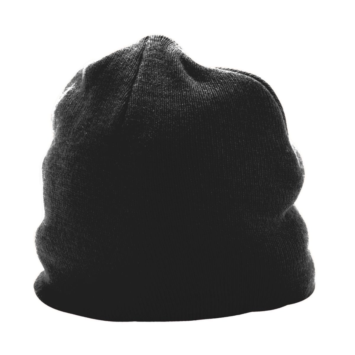Knit Beanie 5