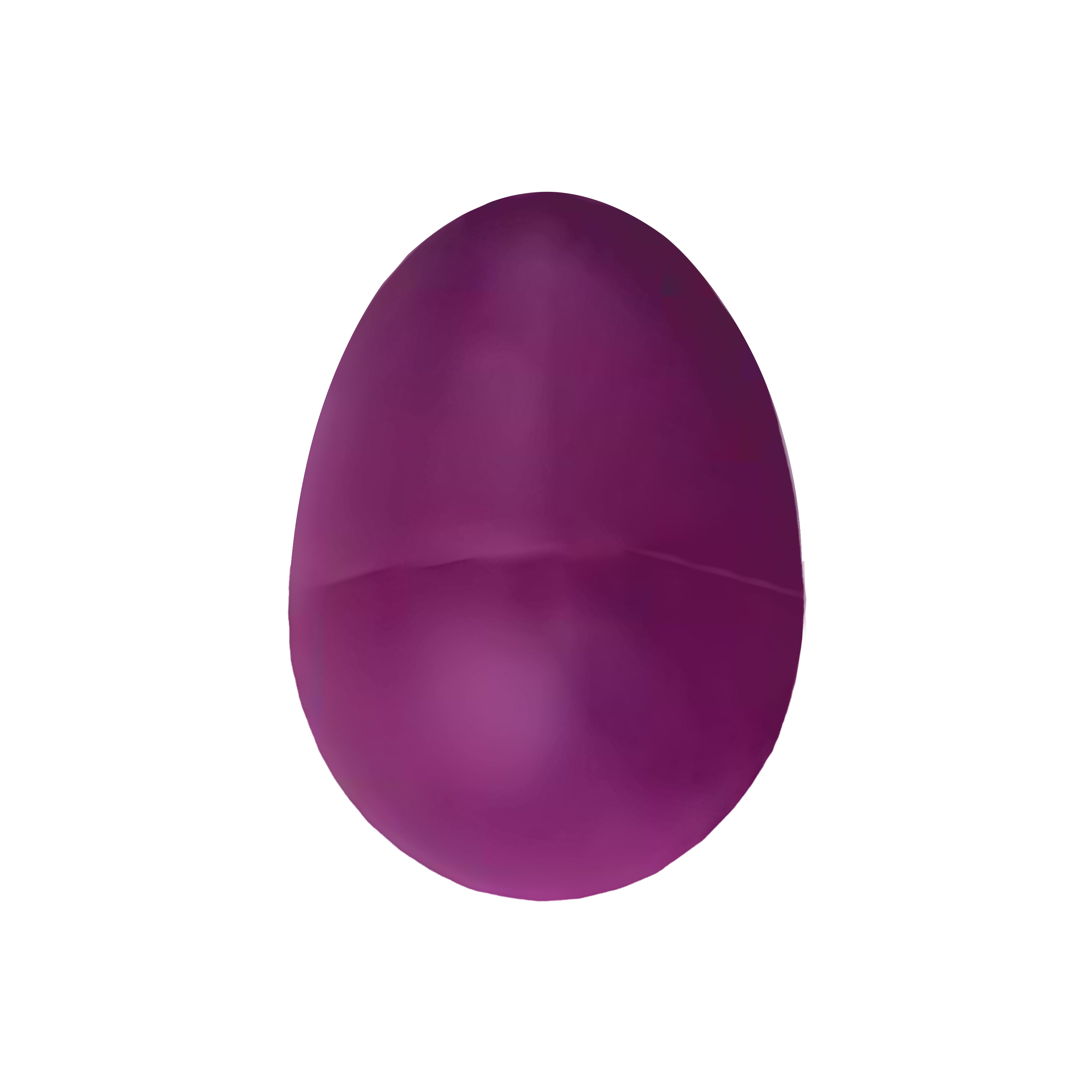 Durashake Egg Shakers 5
