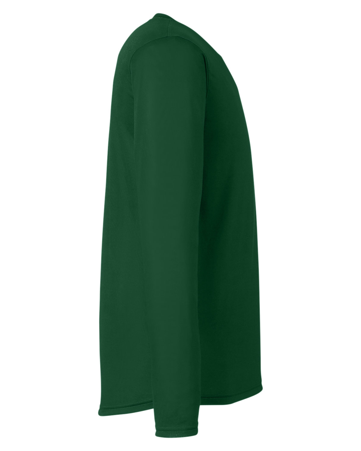 Men's Team Tech Long-Sleeve T-Shirt