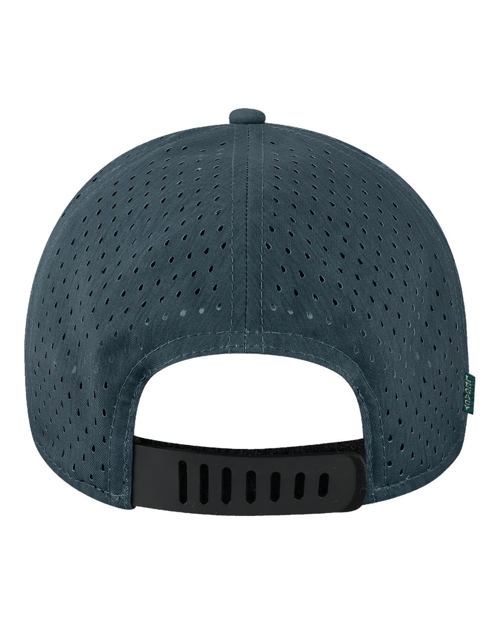 Reclaim Mid-Pro Adjustable Cap - REMPA 16