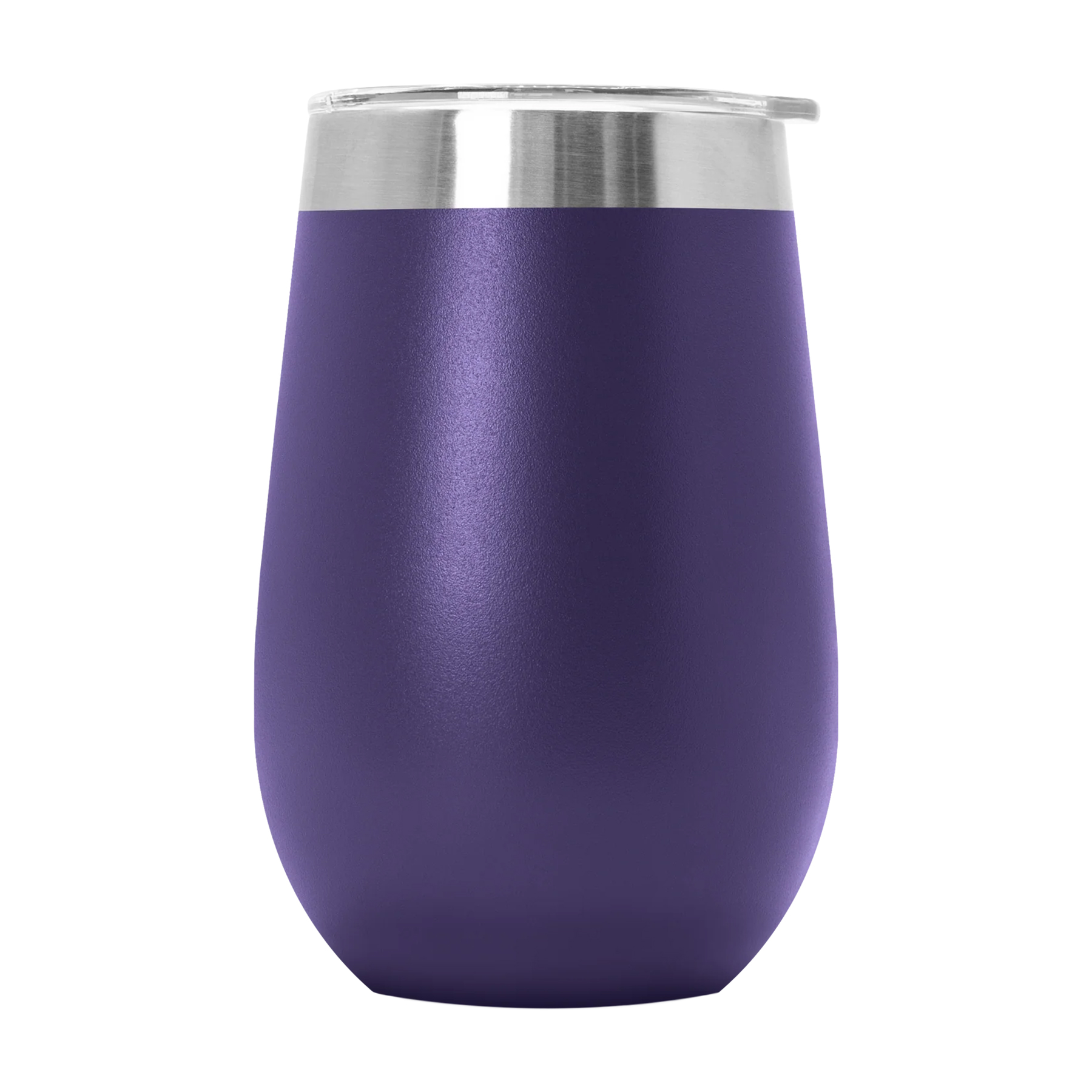 12 OZ Vacuum Insulated Stainless Steel Cup 10
