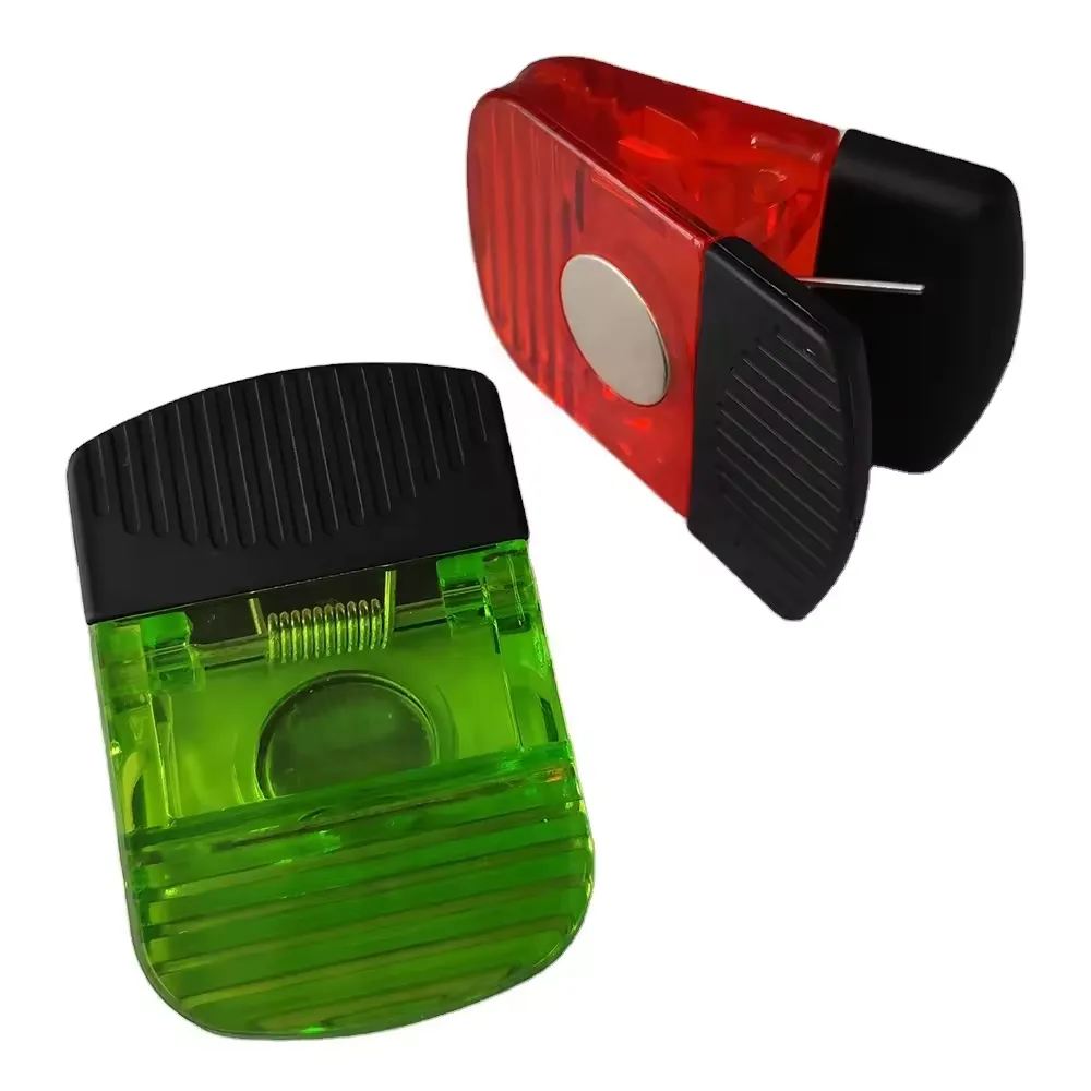Magnet Clip 3