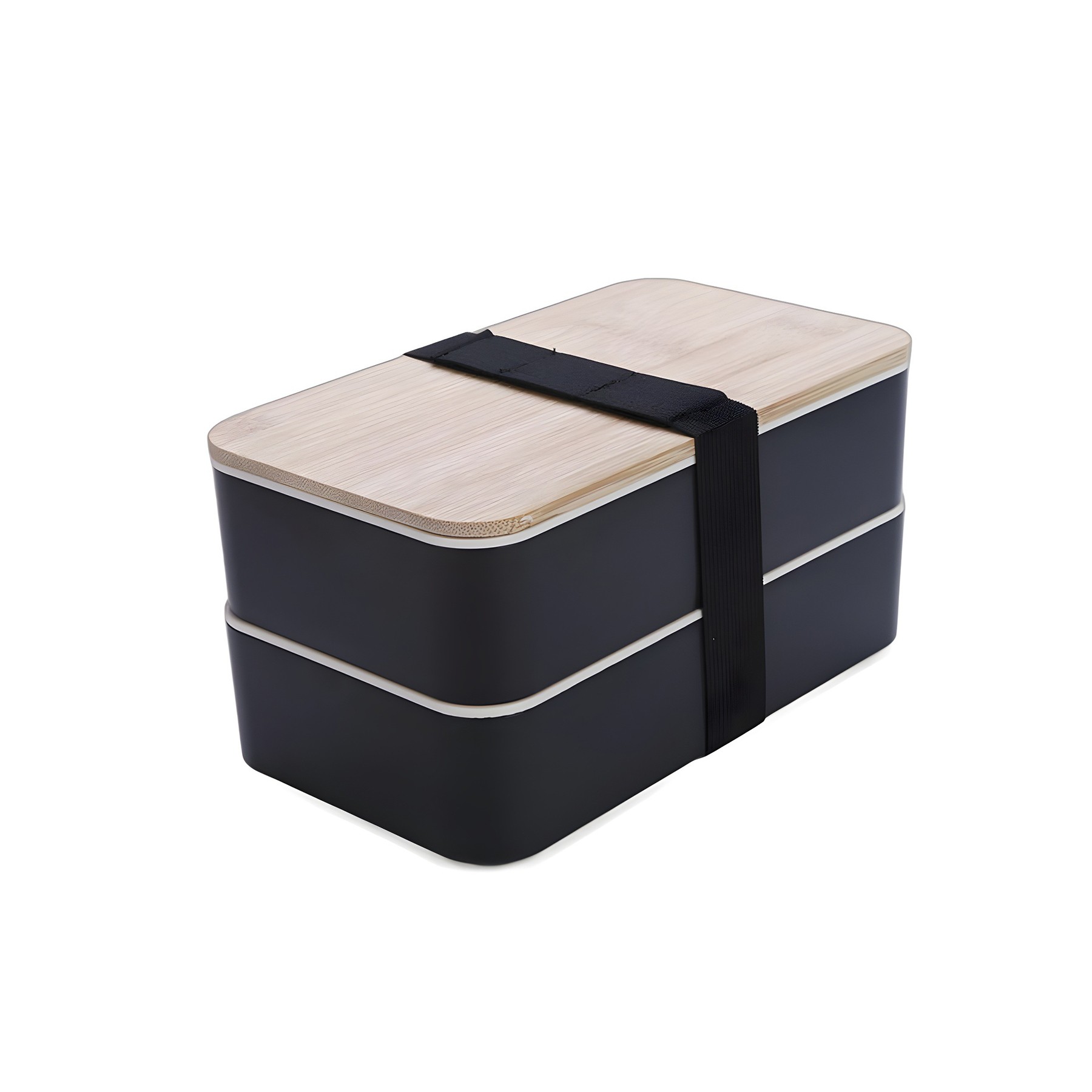 Lunch Bento Box 3