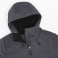 HARDY Eco Insulated Jacket - Women's 162
