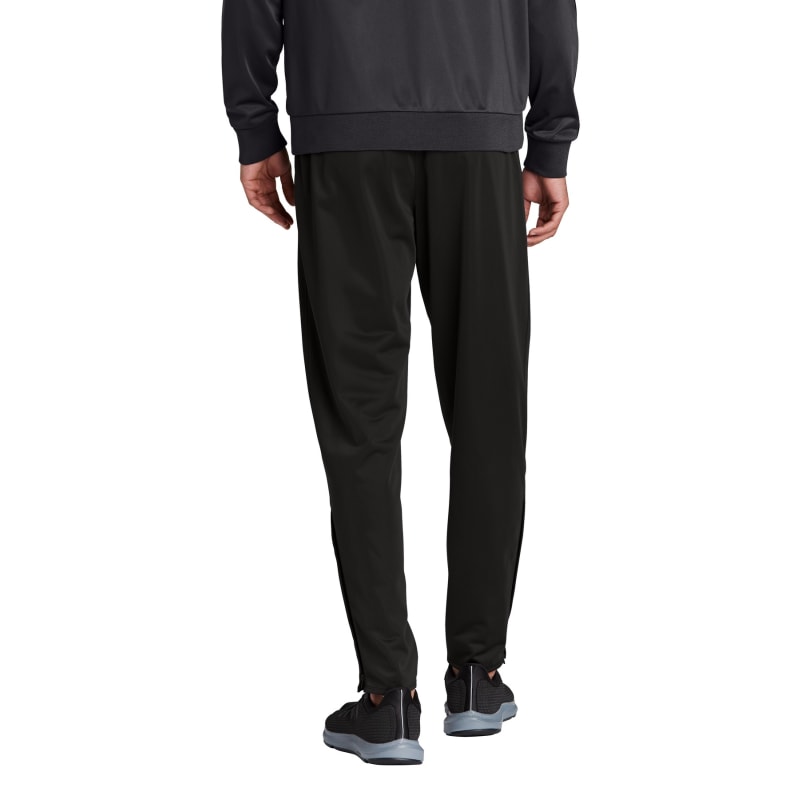 Sport-Tek Tricot Track Jogger. 12