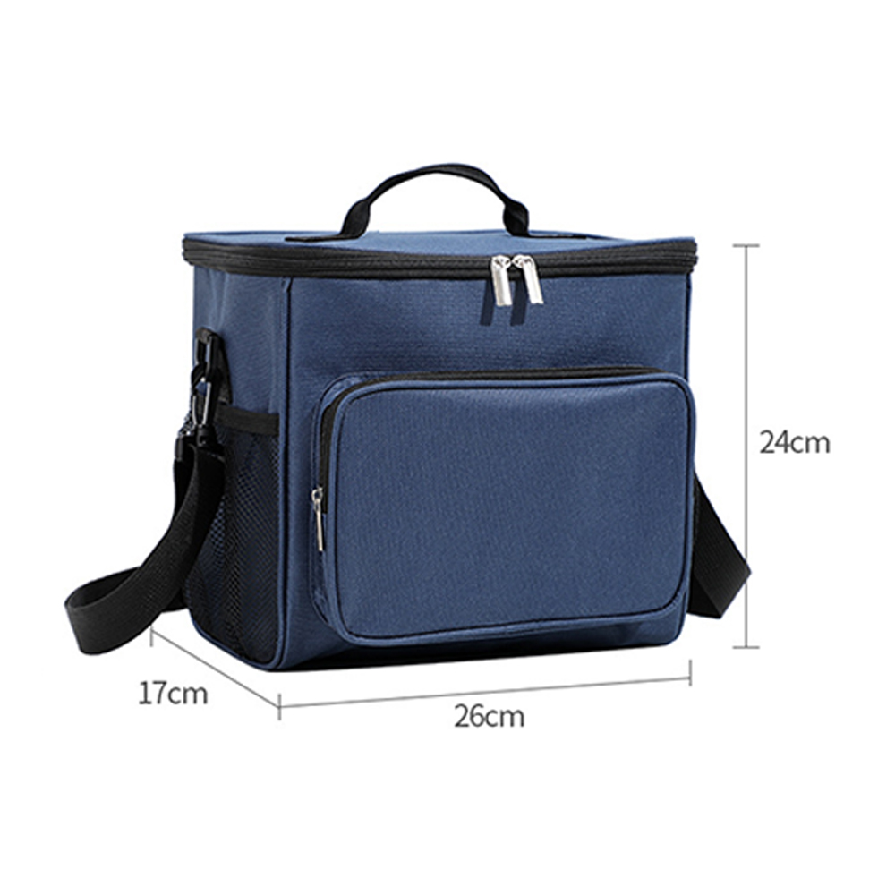 Cooler Bag 9