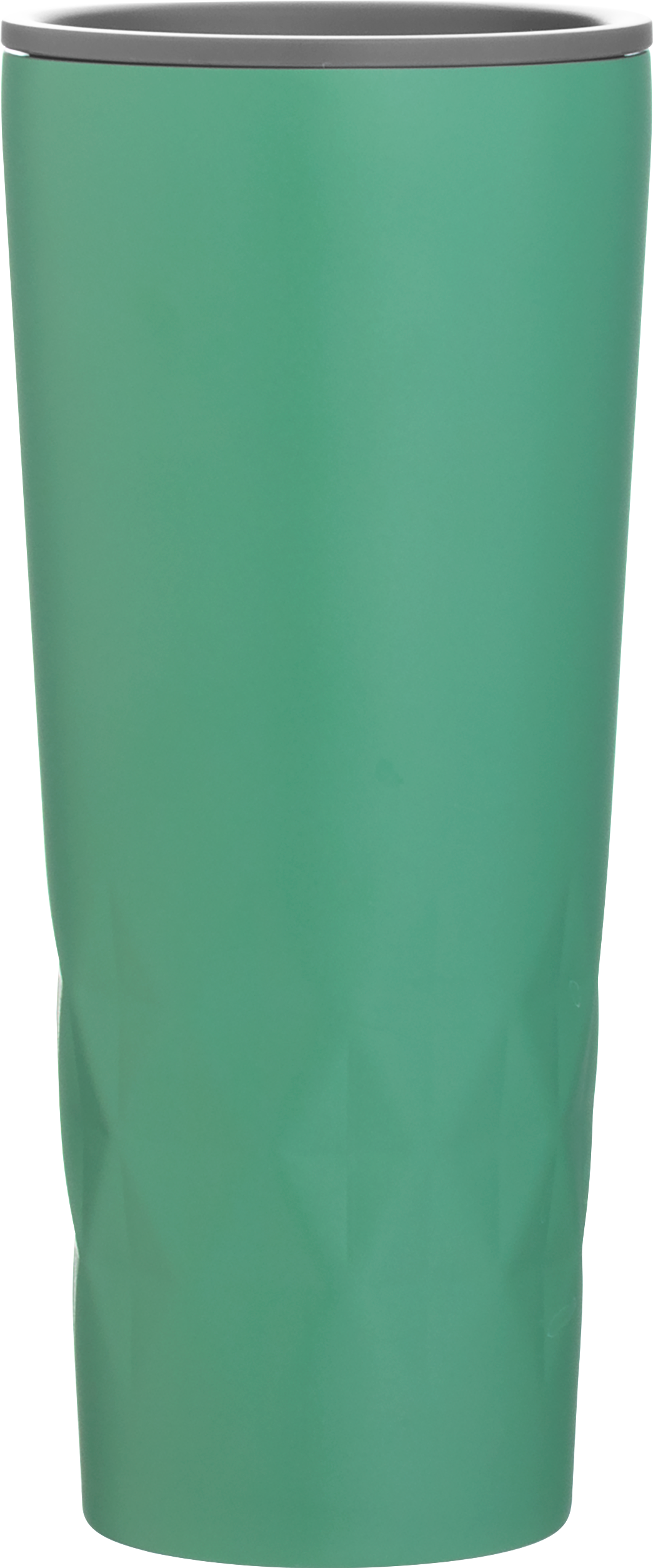 20.9 oz triad - powder 18