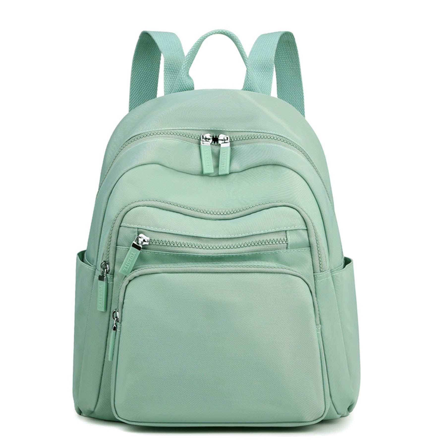 Small Casual Daypack 8