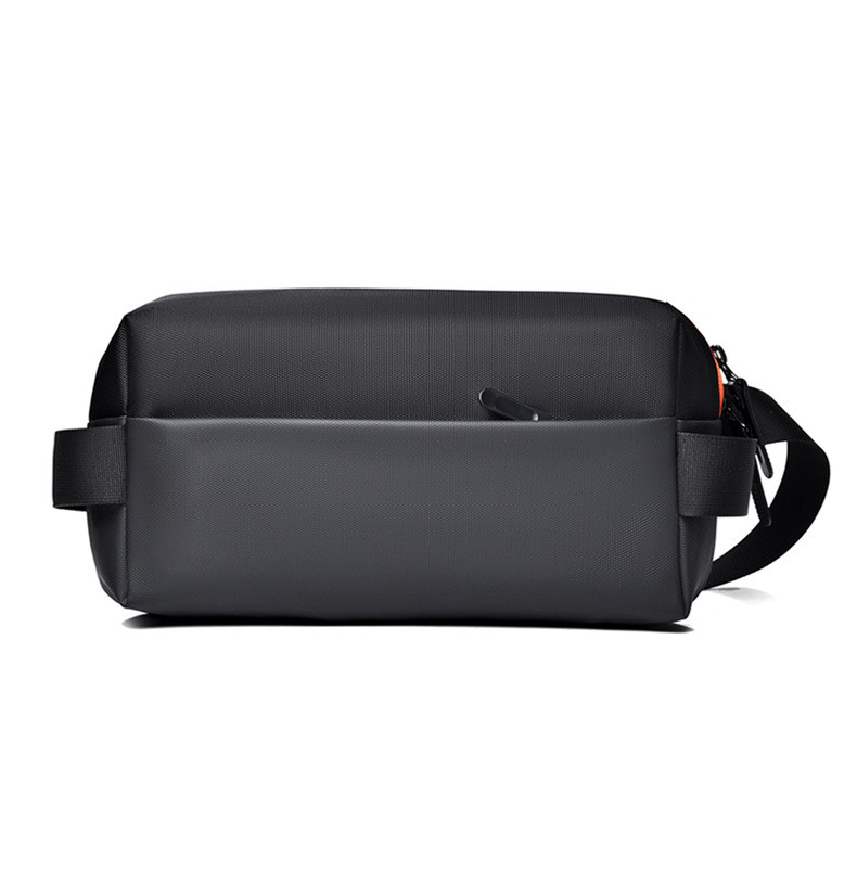 Chest Shoulder Backpack Crossbody Bag for People 6