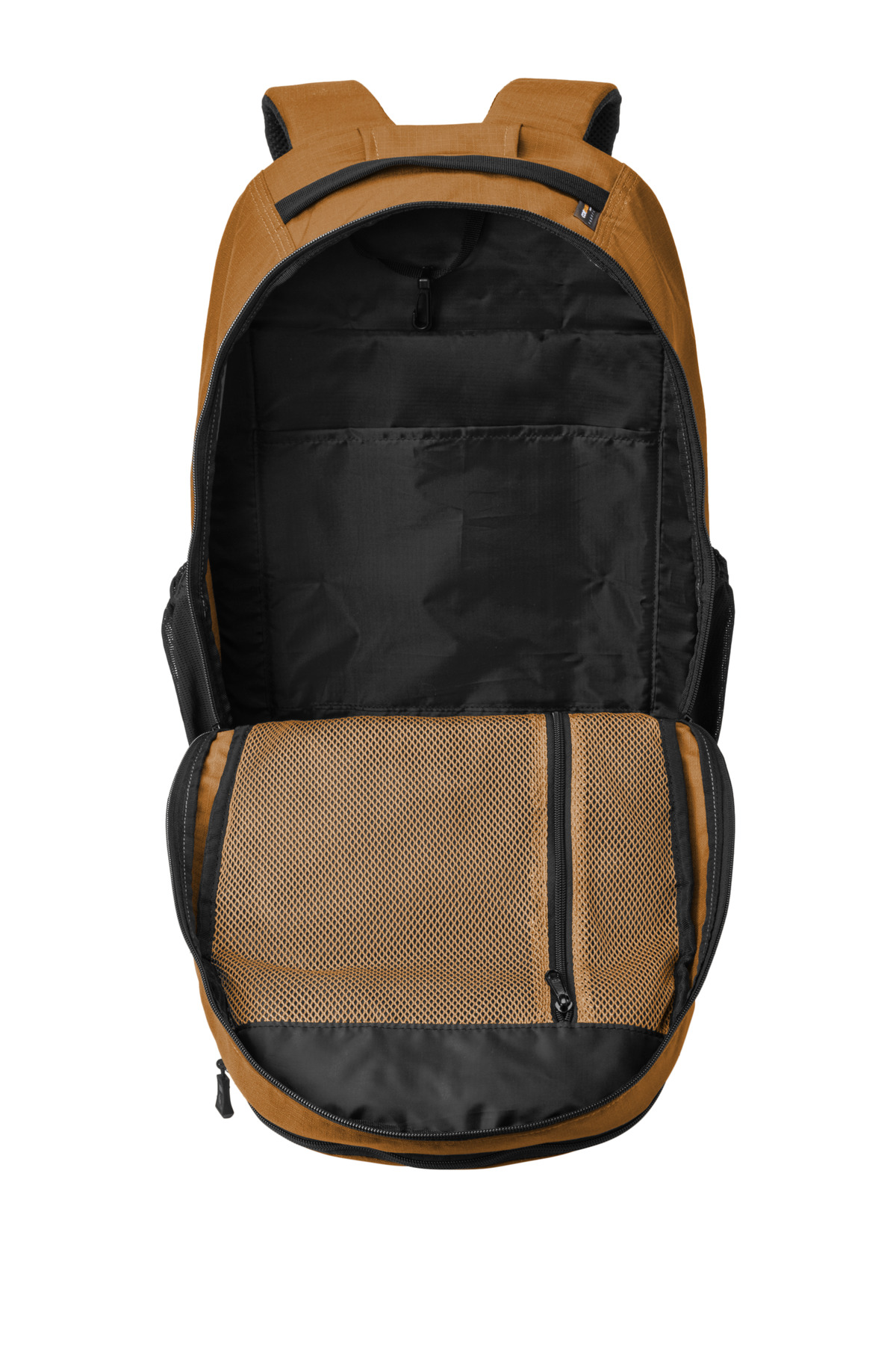 Carhartt 25L Ripstop Backpack CTB0000481 1