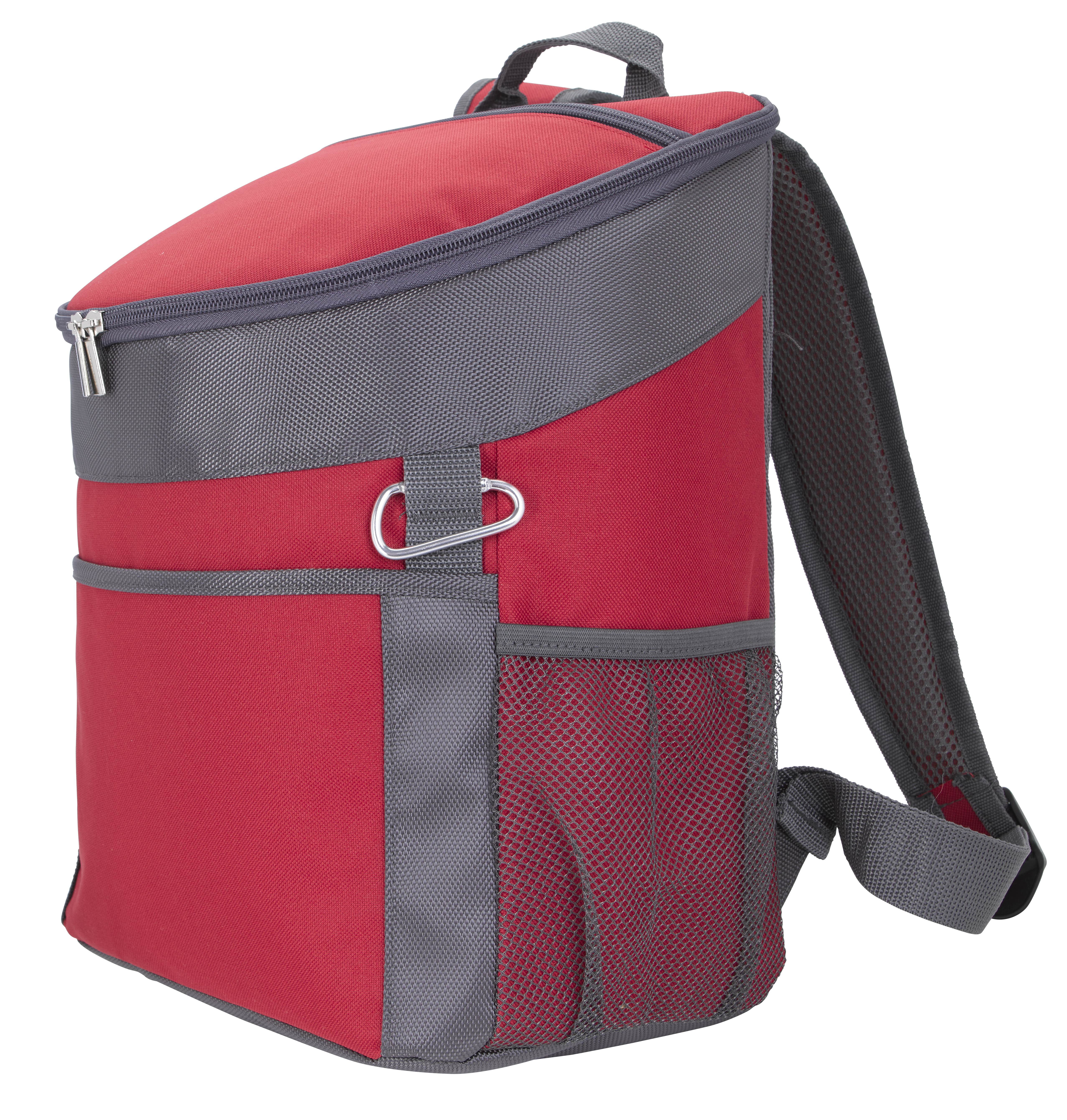 28-Can Backpack Cooler 24