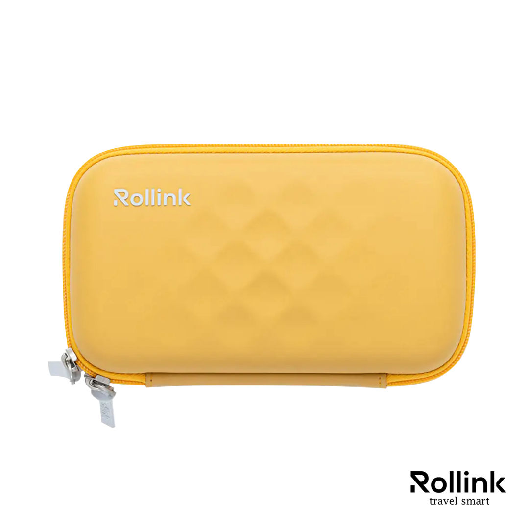 Rollink® Tour Mini Bag 5