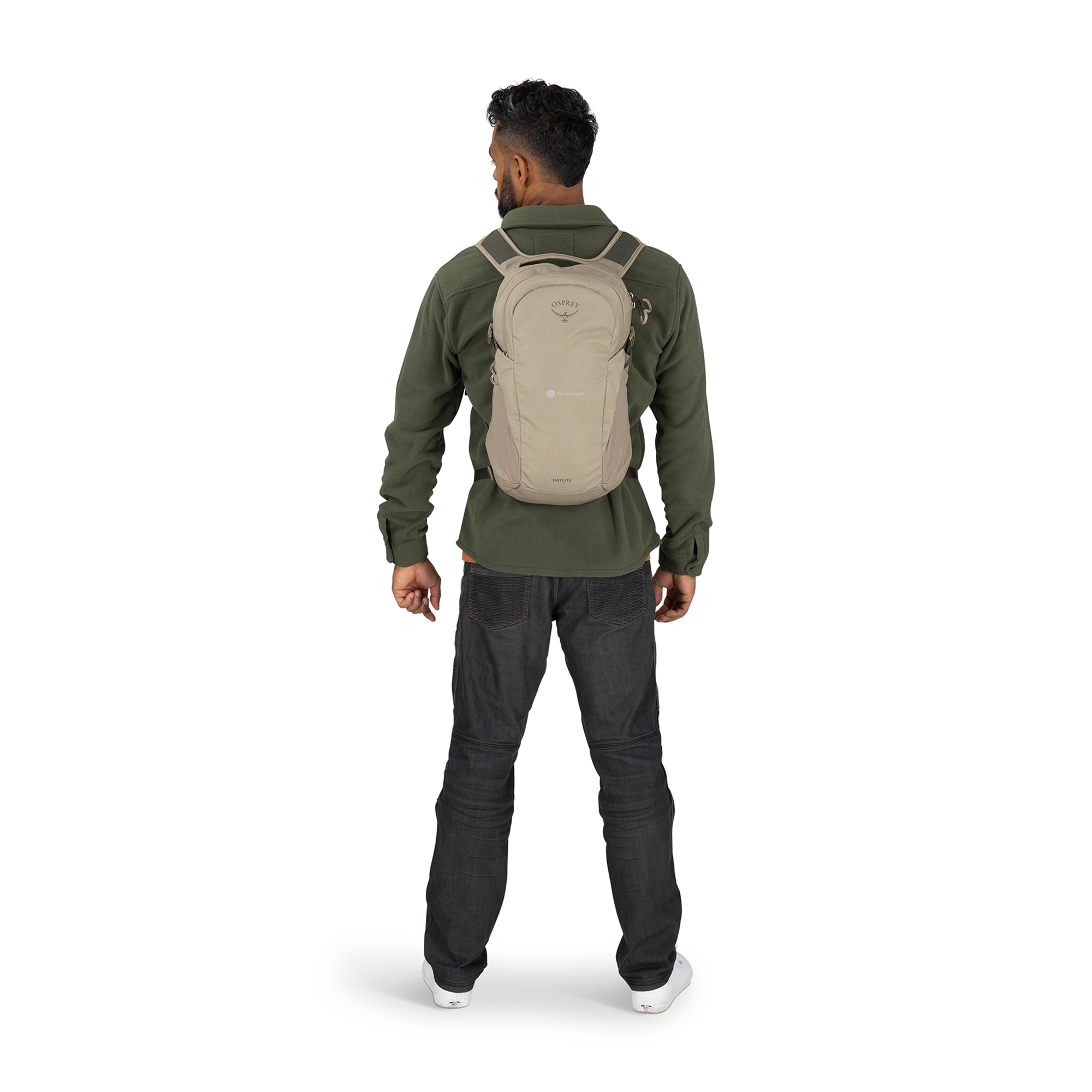 Osprey Daylite™ 9