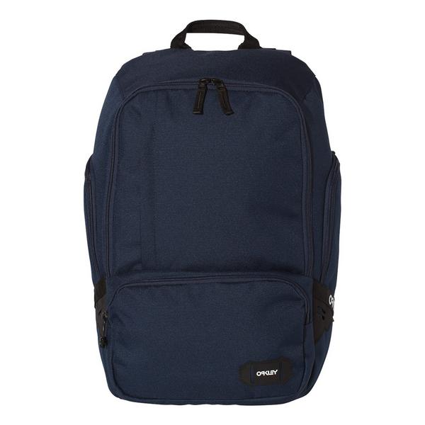 Oakley 22L Street Organizing Backpack 30