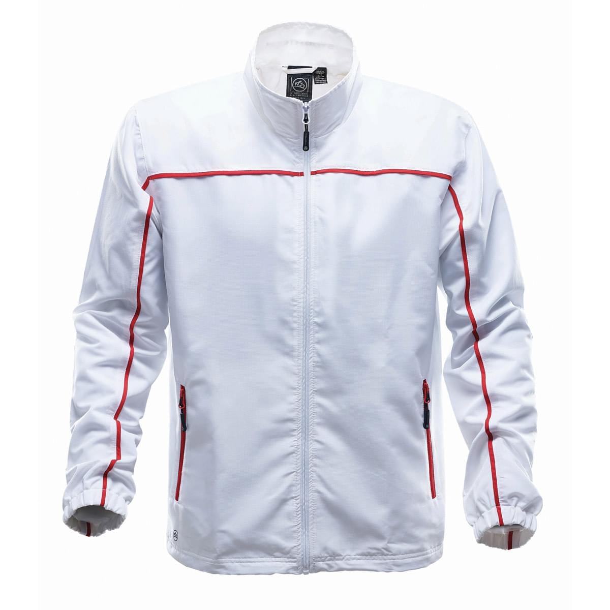 Stormtech Men's Gulfstream Jacket 2