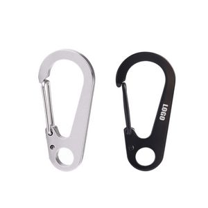 Key Holder Carabiners 3