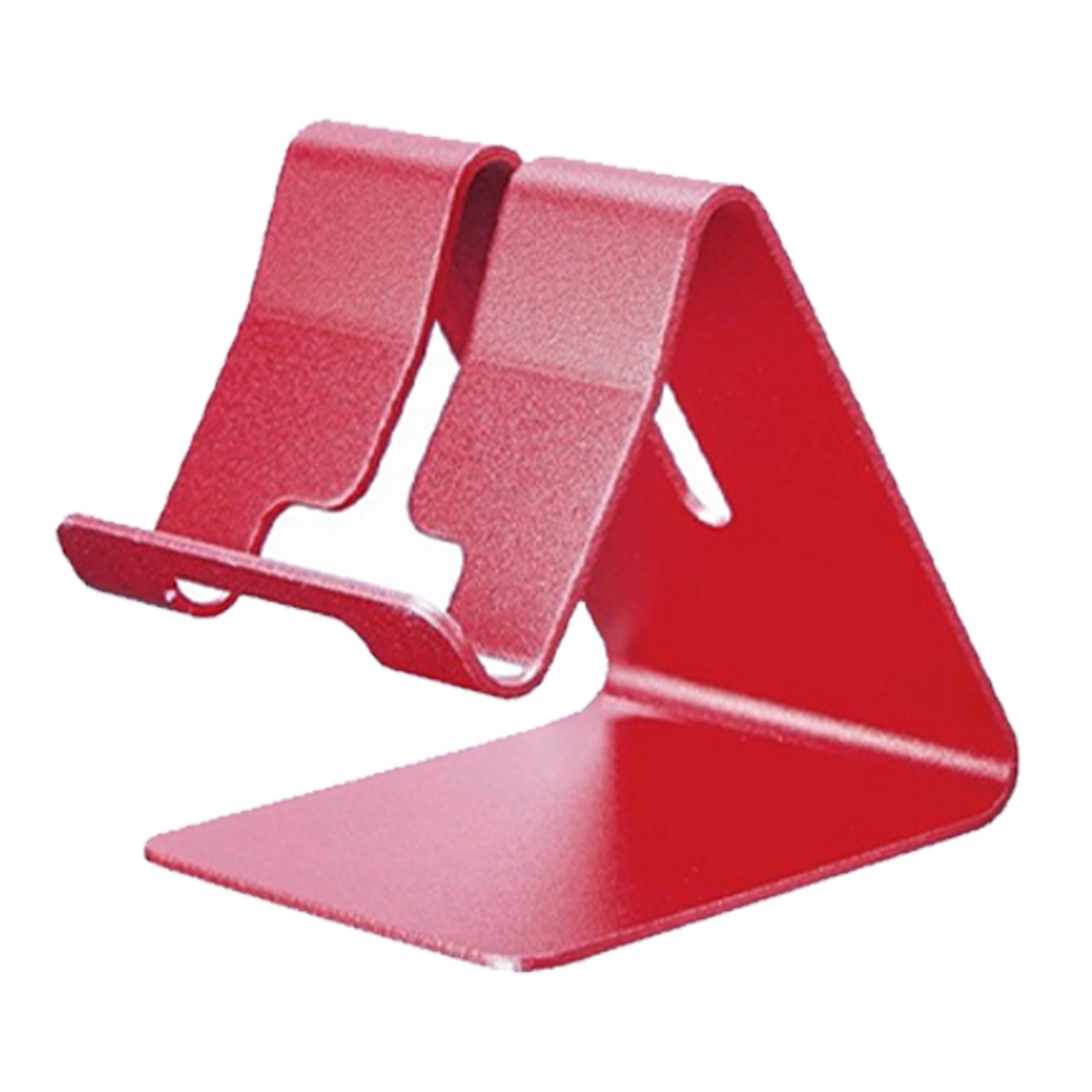Mobile Phone Tablet Desktop Stand 6