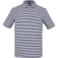STITCH® Atlantic Stripe Polo Shirt - Men's 75