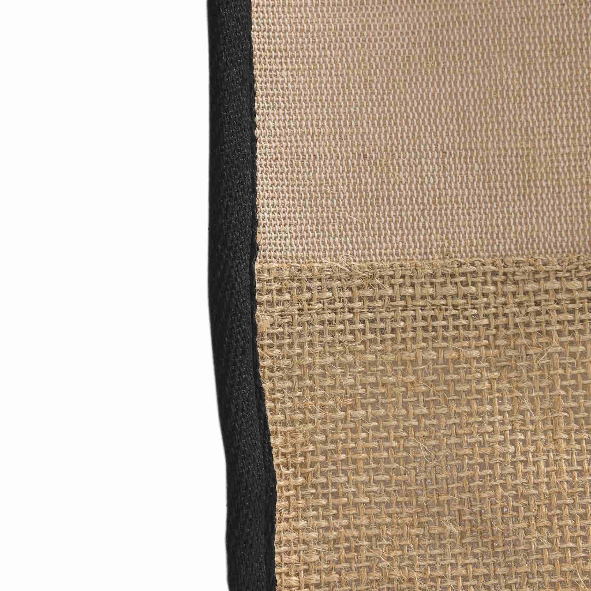 Juco Library Tote Bag, custom tote bag with logo imprint 20