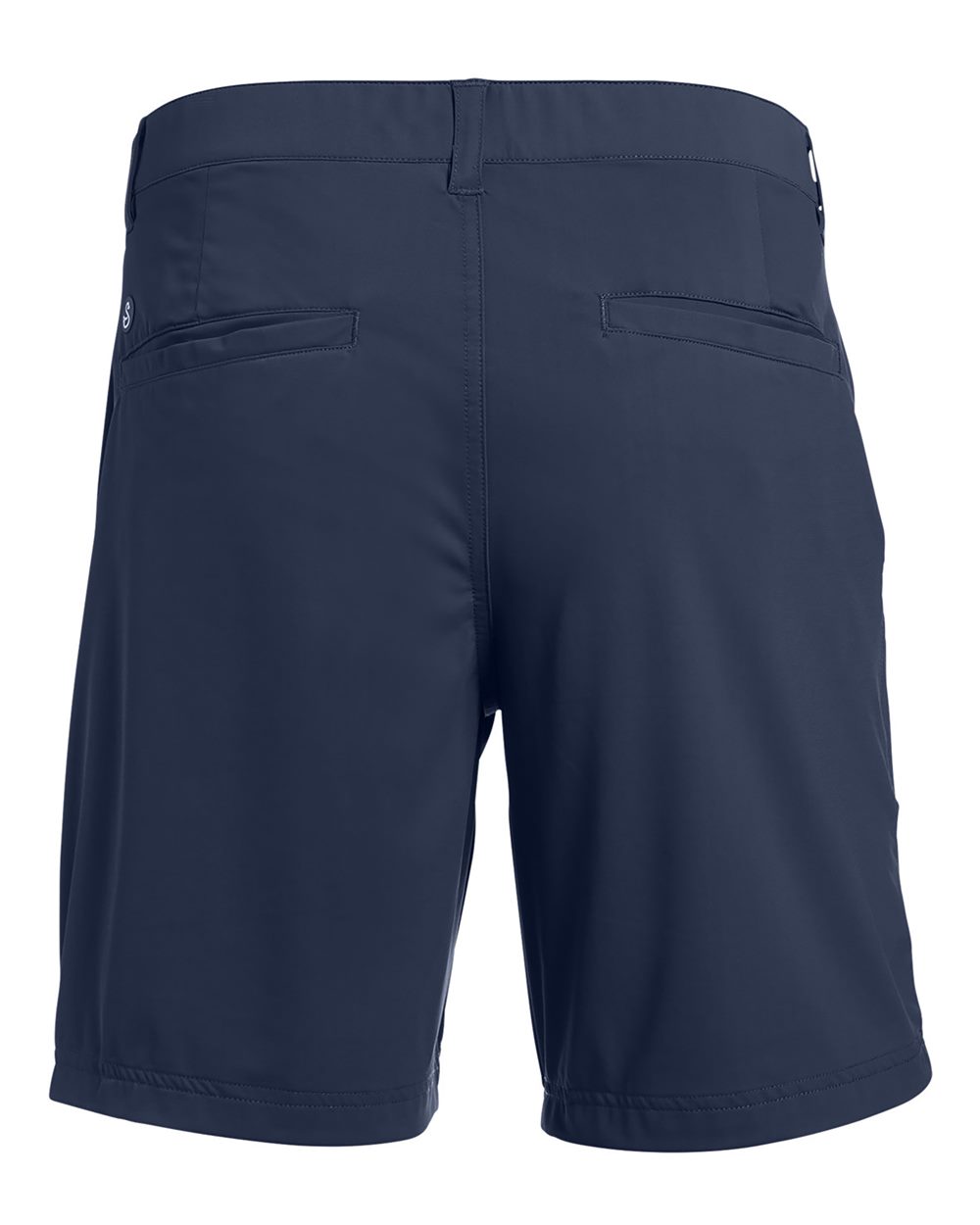 Men's Fairway Shorts - SWF700 33