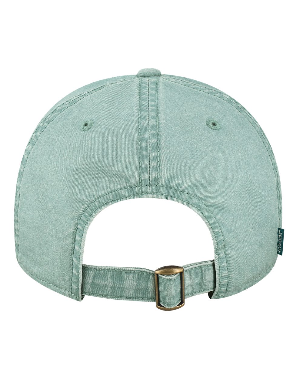 Terra Twill Cap - TTA 94