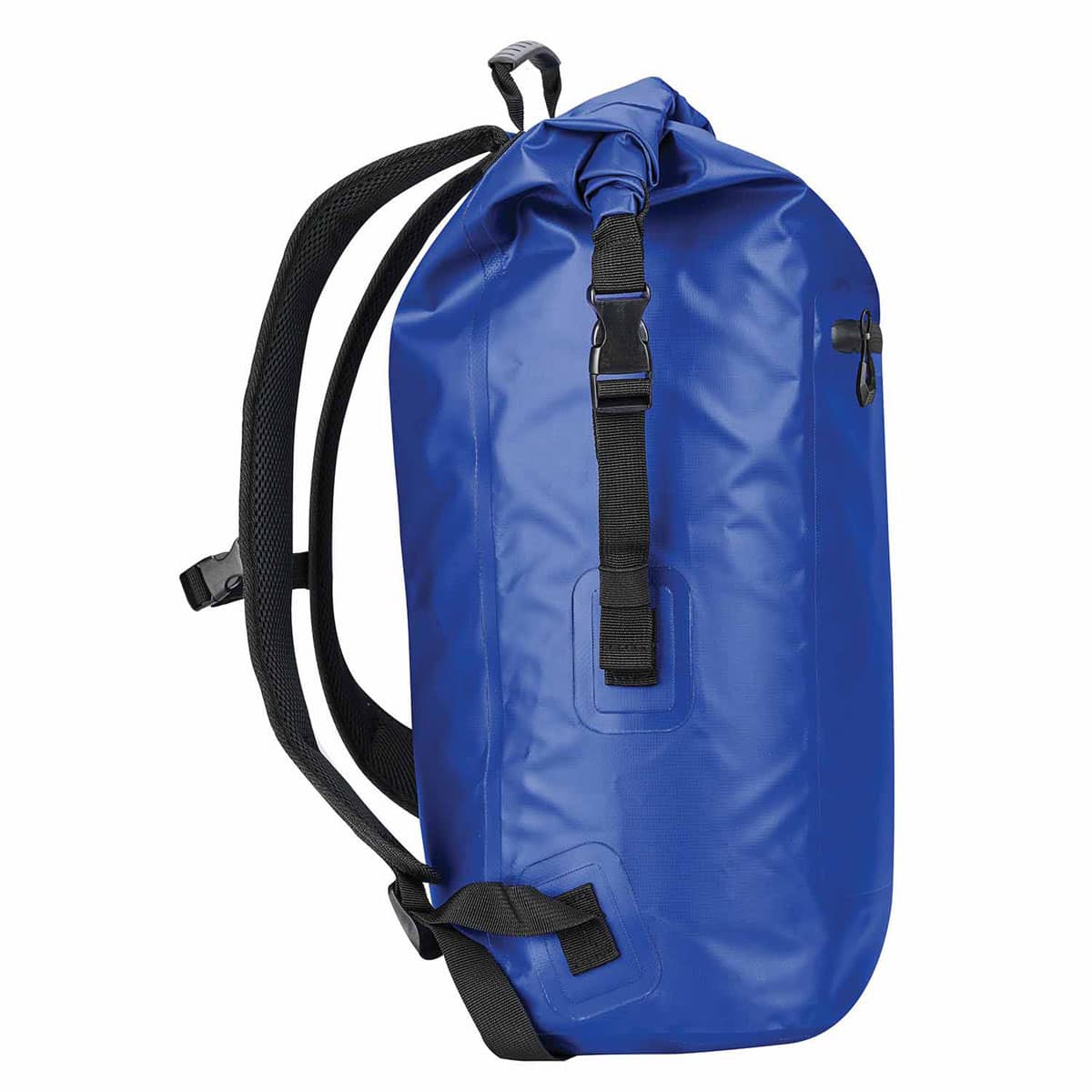 Stormtech Cirrus Backpack 35 8