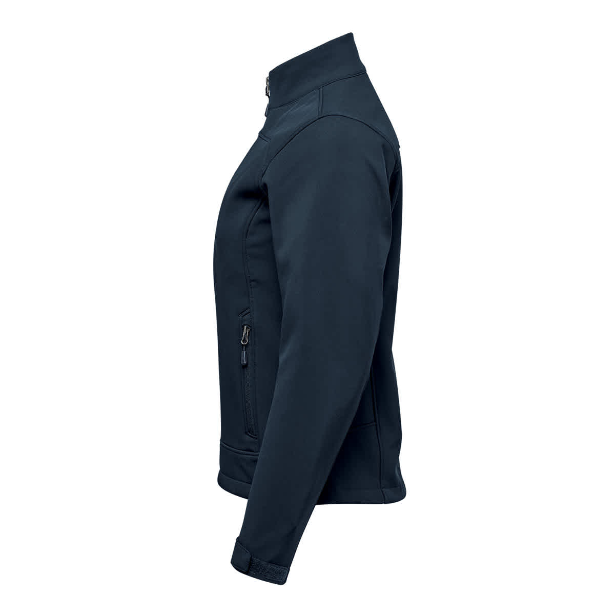 Stormtech Women's Aleutian Softshell Jacket 17