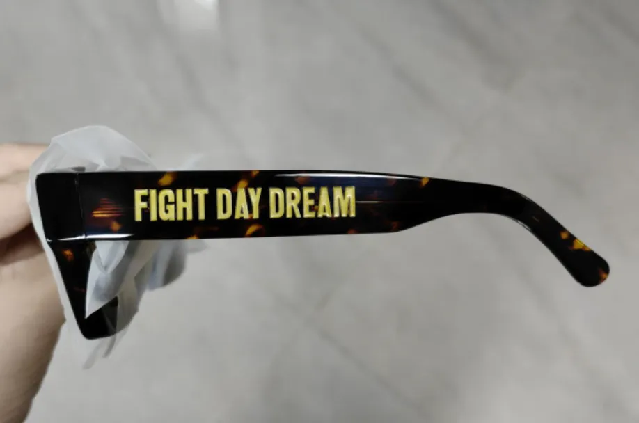 Sunglasses 1
